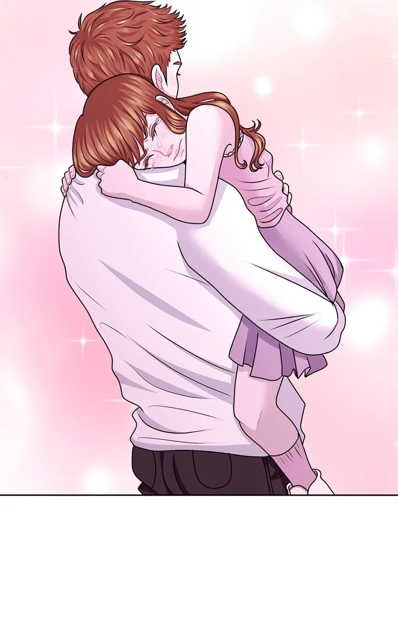 Reflection of the Soul Chapter 17 page 5 - 