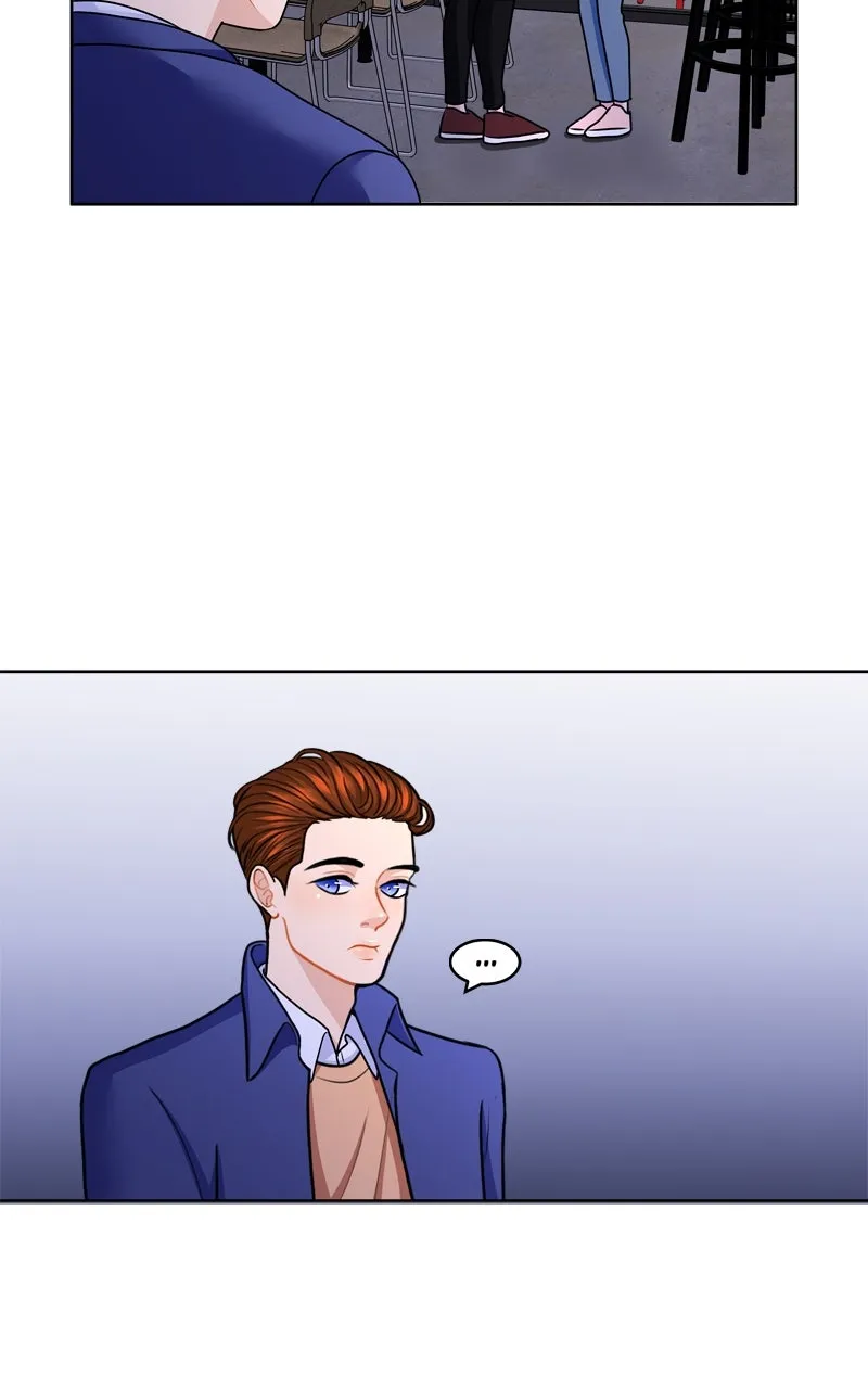 Reflection of the Soul Chapter 17 page 44 - 