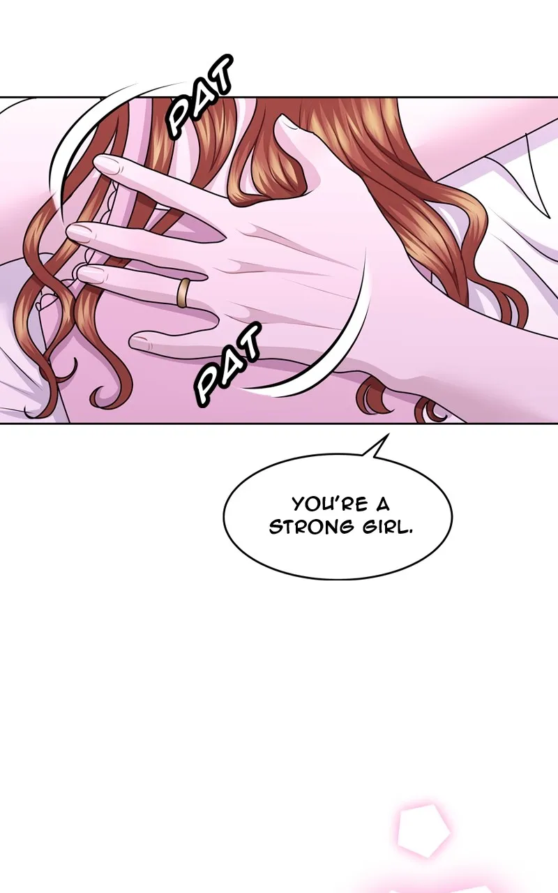Reflection of the Soul Chapter 17 page 6 - 