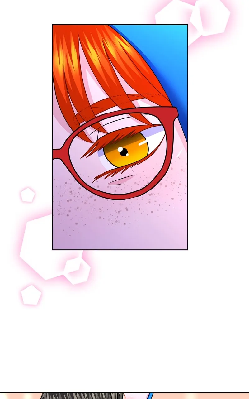 Reflection of the Soul Chapter 17 page 7 - 