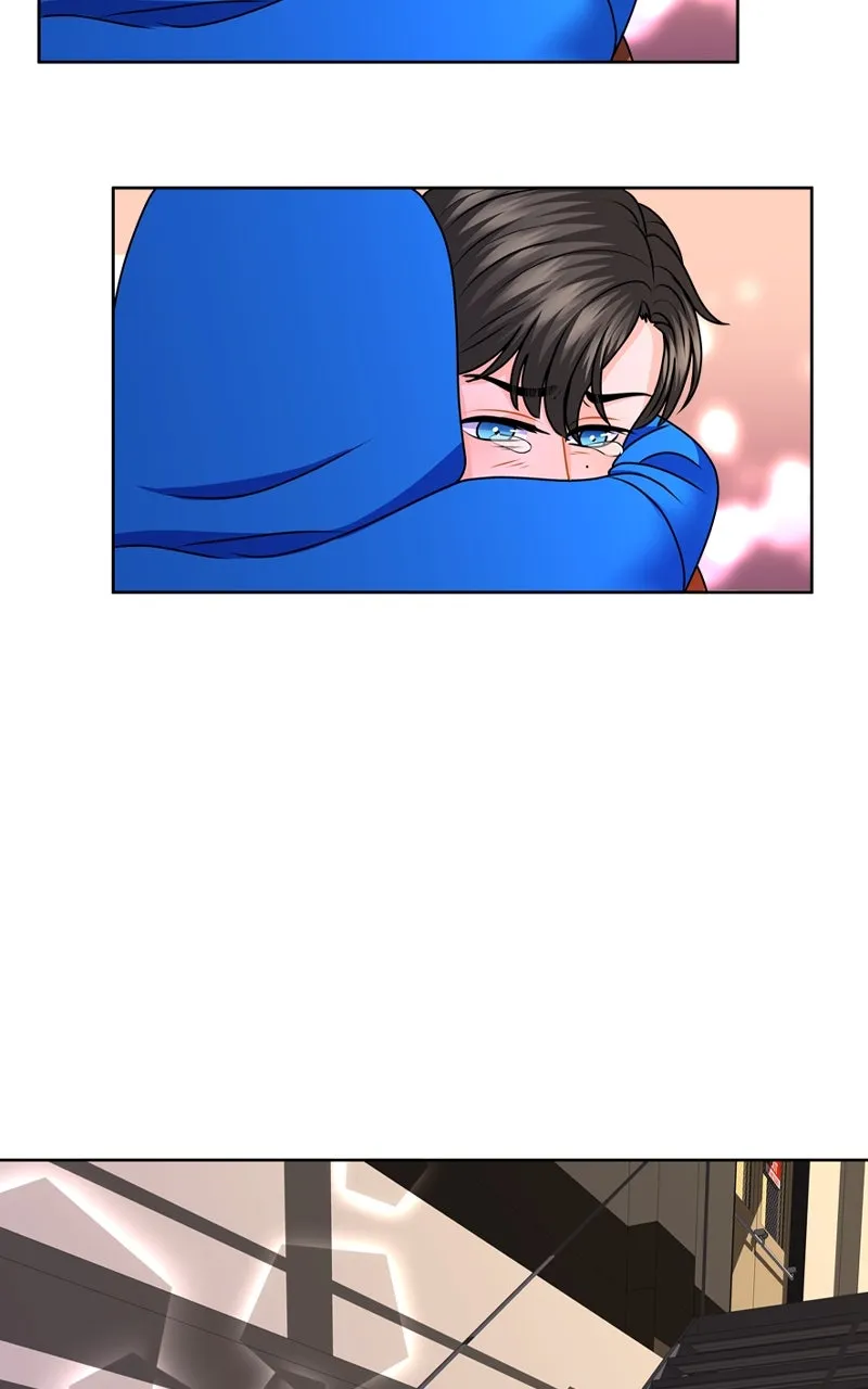 Reflection of the Soul Chapter 17 page 9 - 