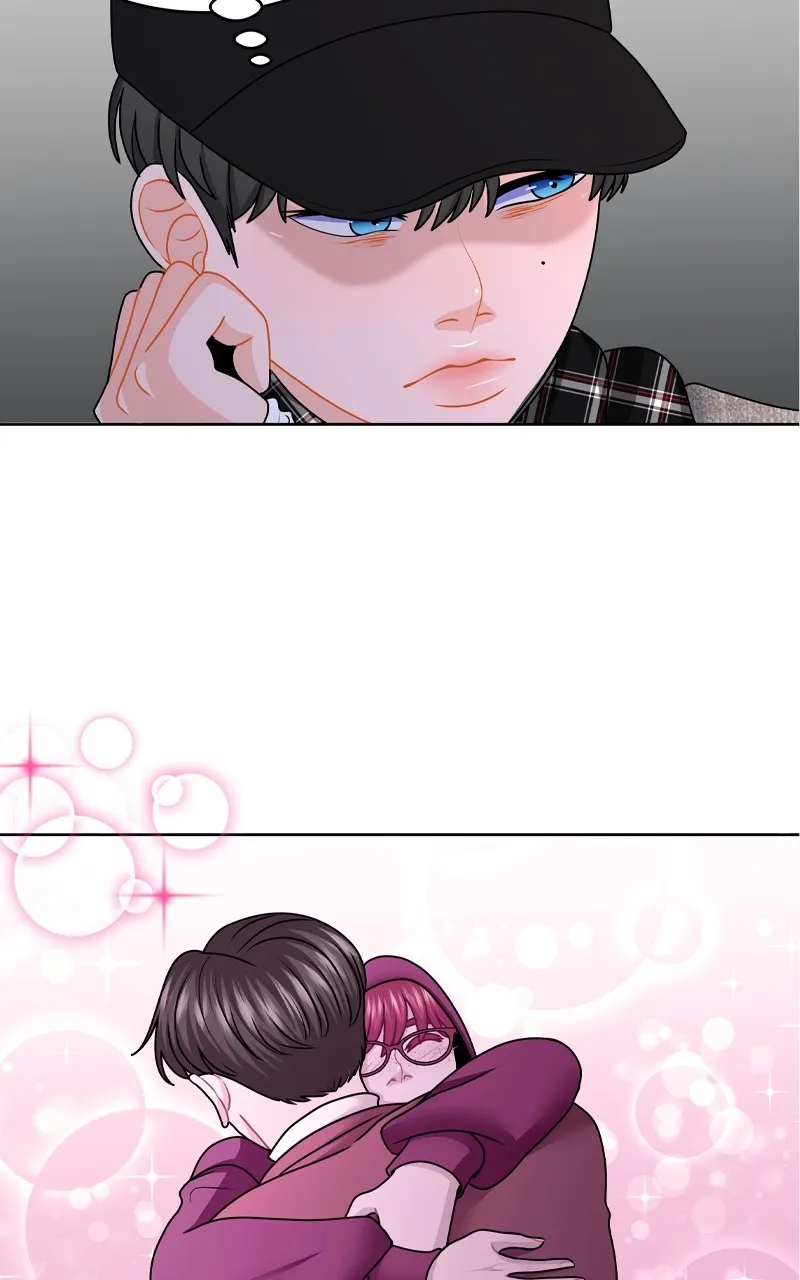 Reflection of the Soul Chapter 18 page 16 - 