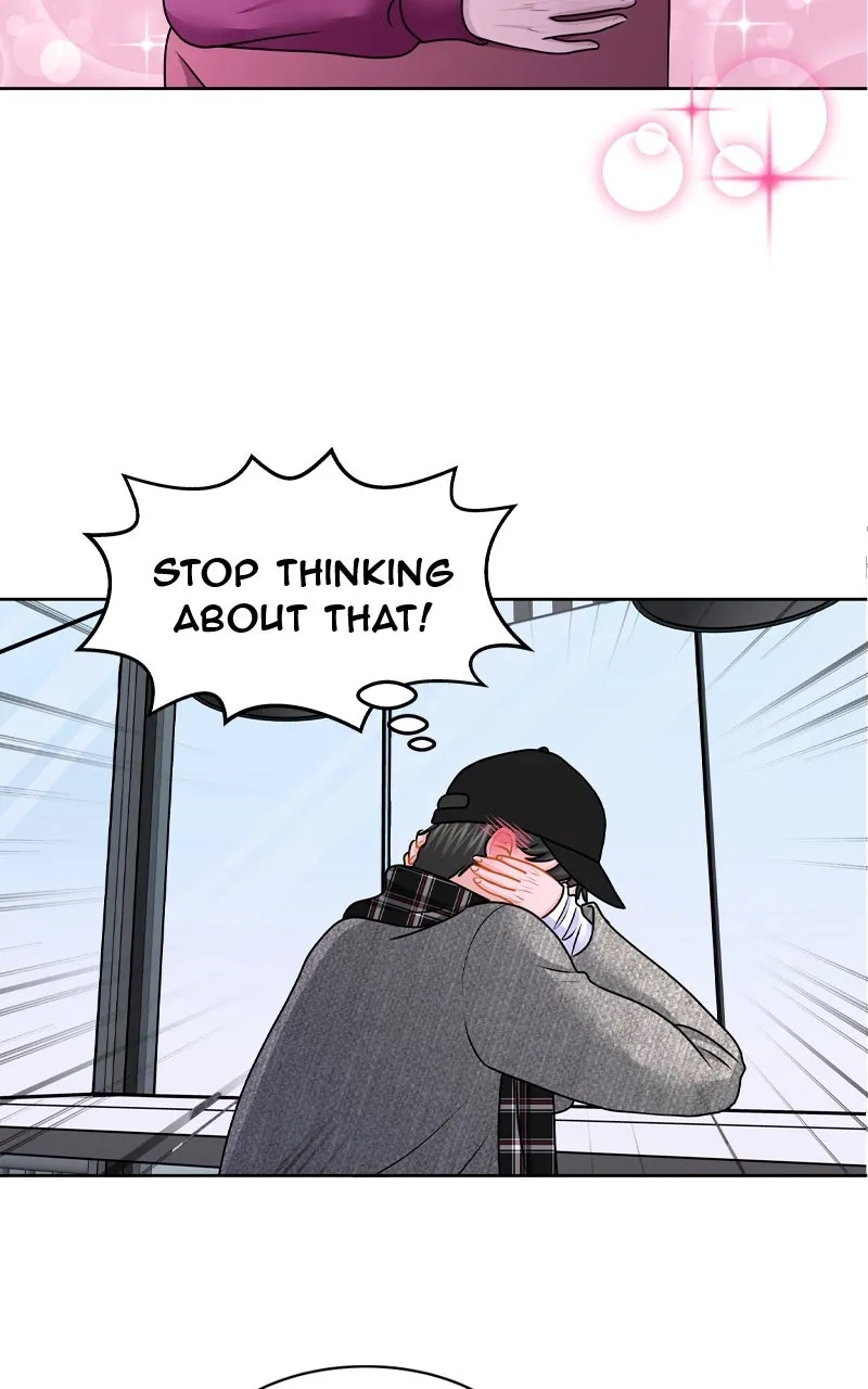 Reflection of the Soul Chapter 18 page 17 - 