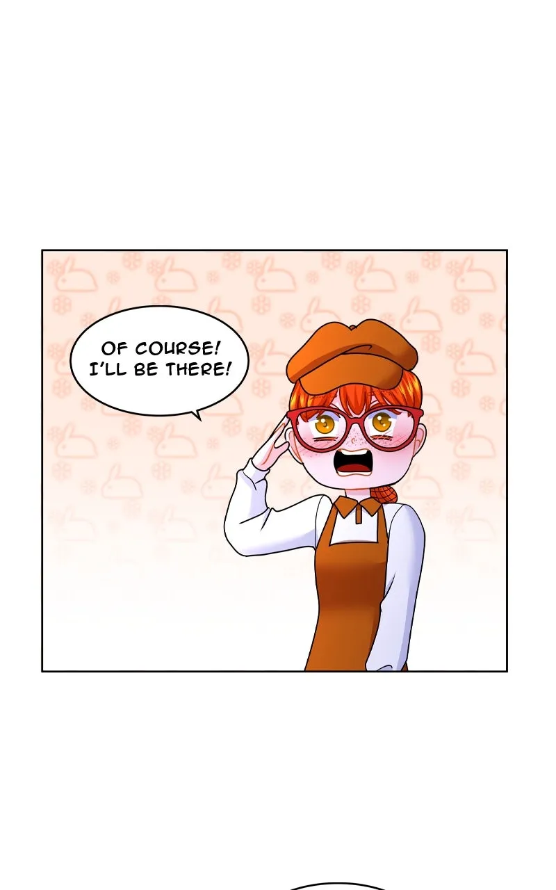 Reflection of the Soul Chapter 18 page 23 - 