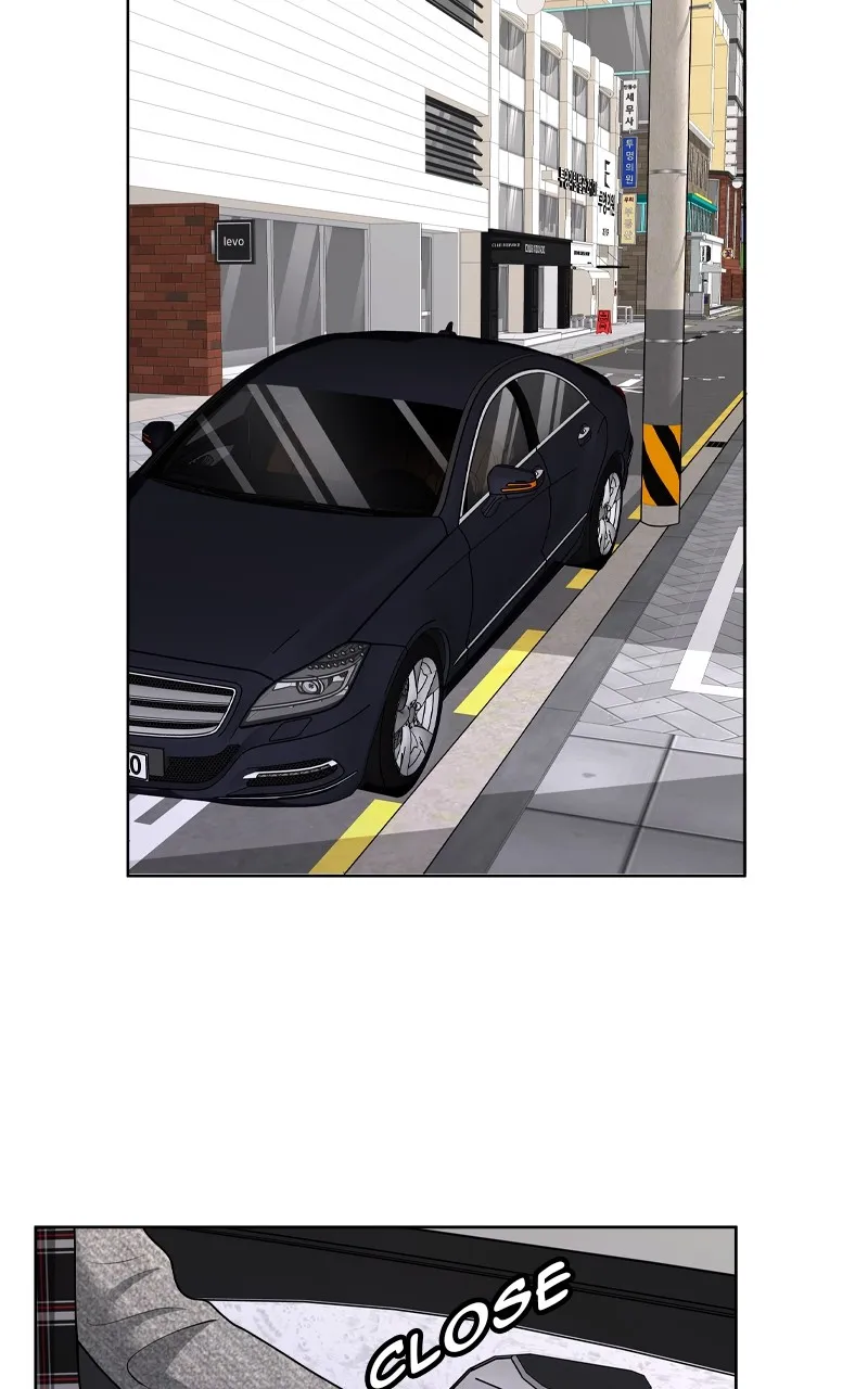 Reflection of the Soul Chapter 18 page 34 - 