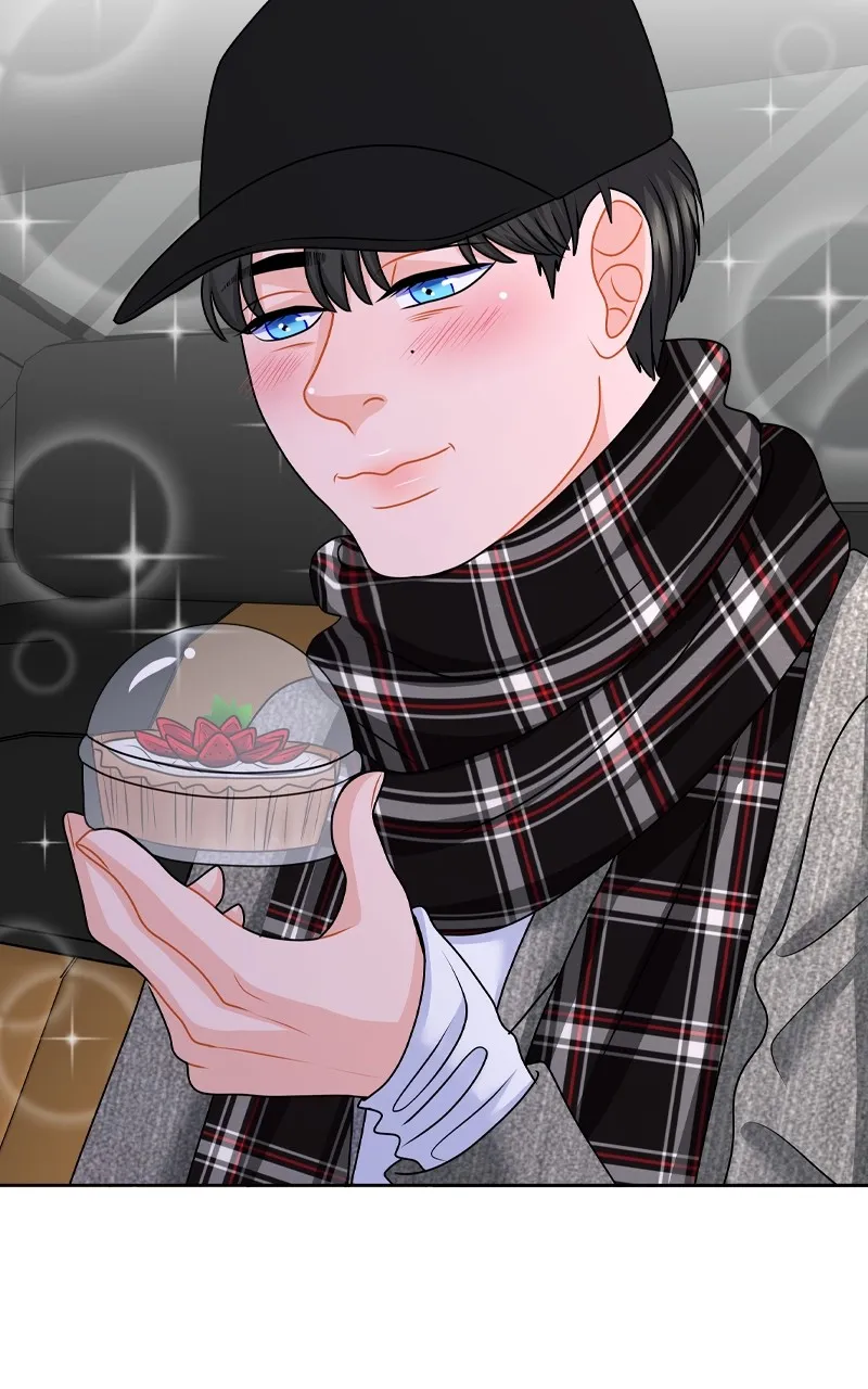 Reflection of the Soul Chapter 18 page 37 - 
