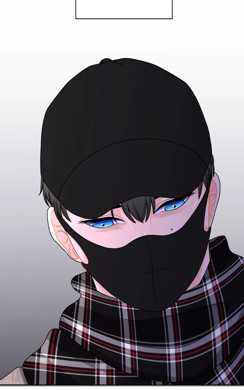 Reflection of the Soul Chapter 18 page 6 - 