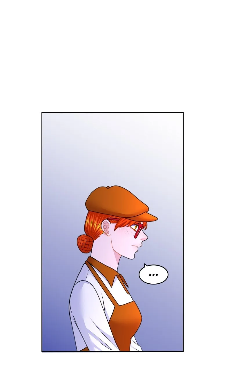 Reflection of the Soul Chapter 18 page 7 - 