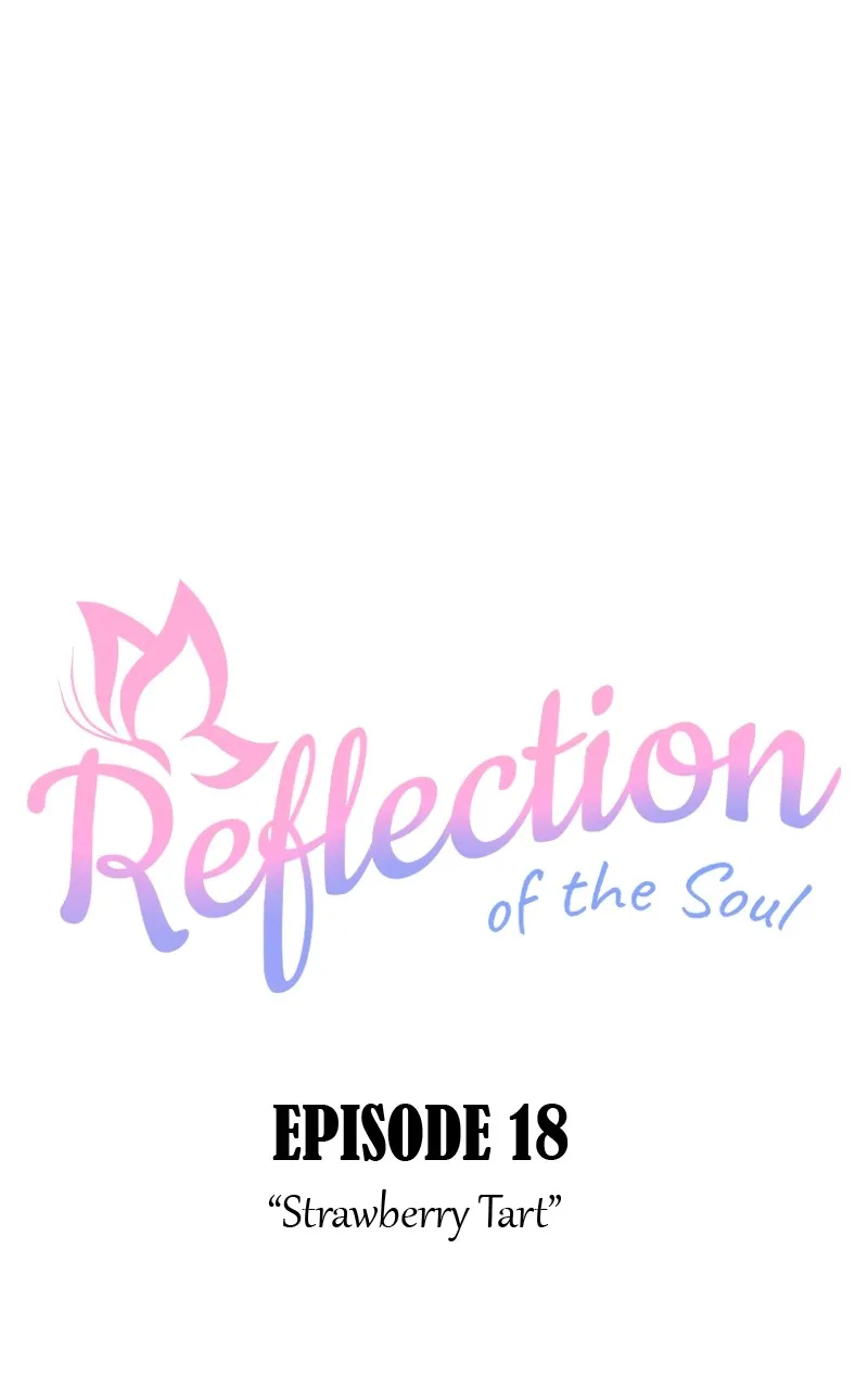 Reflection of the Soul Chapter 18 page 8 - 