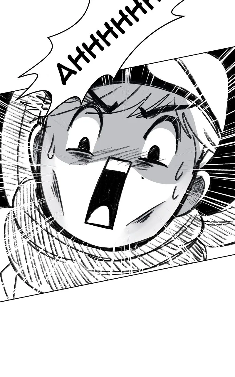 Reflection of the Soul Chapter 19 page 27 - 