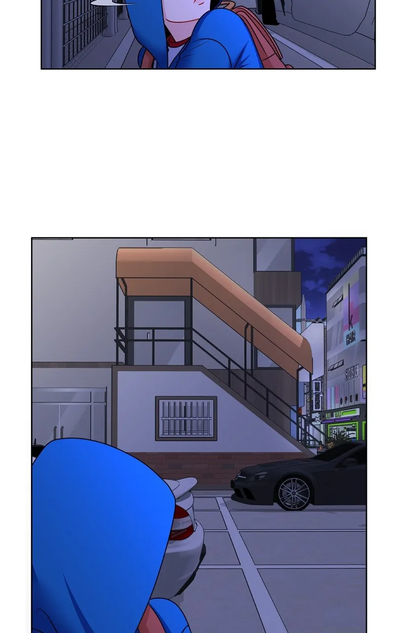 Reflection of the Soul Chapter 19 page 4 - 