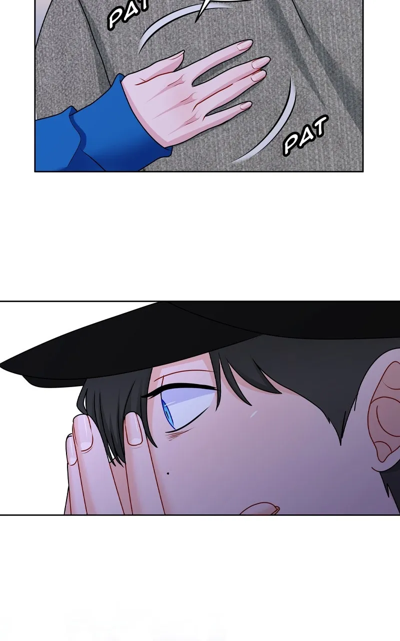 Reflection of the Soul Chapter 19 page 33 - 