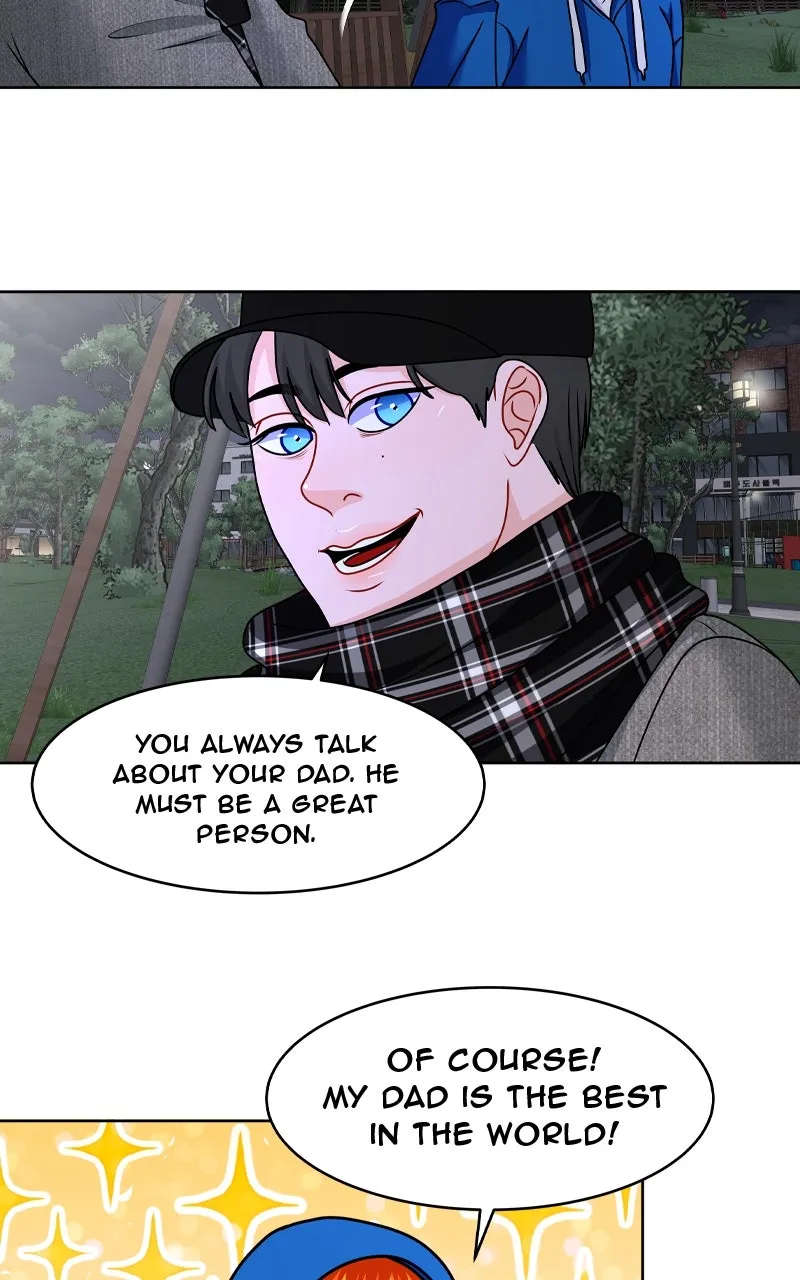 Reflection of the Soul Chapter 19 page 37 - 
