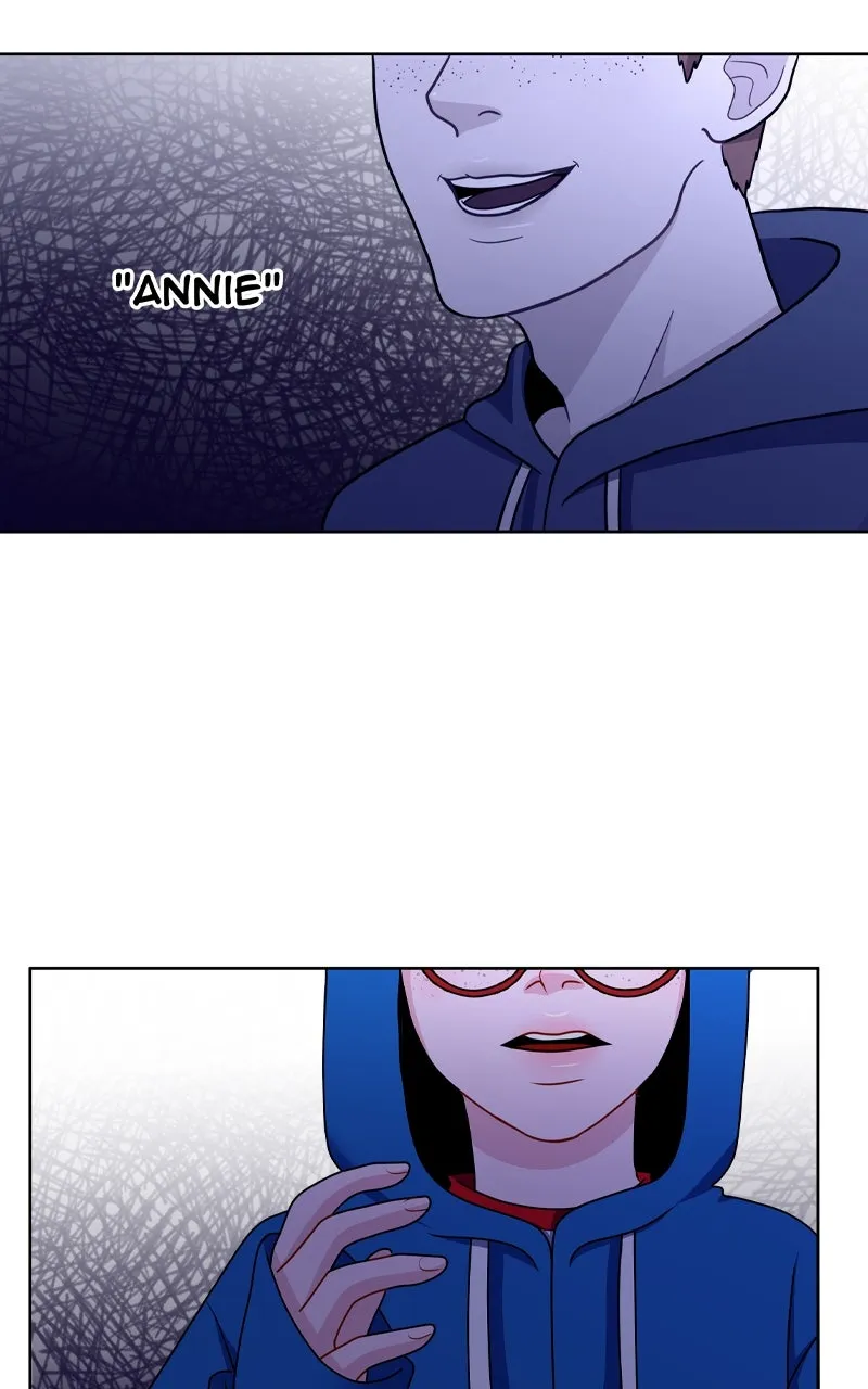 Reflection of the Soul Chapter 19 page 39 - 