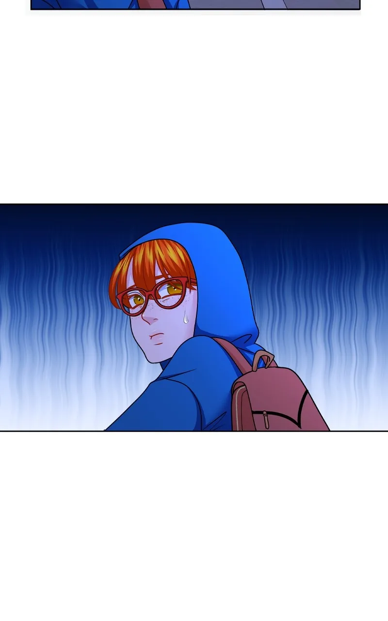 Reflection of the Soul Chapter 19 page 5 - 
