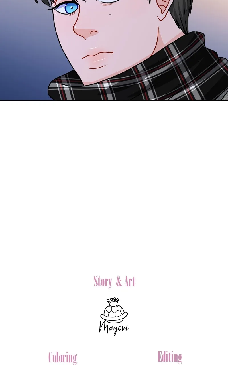 Reflection of the Soul Chapter 19 page 42 - 