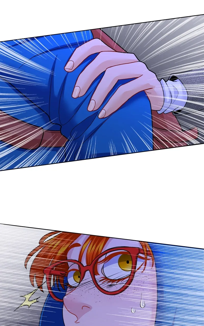 Reflection of the Soul Chapter 19 page 9 - 