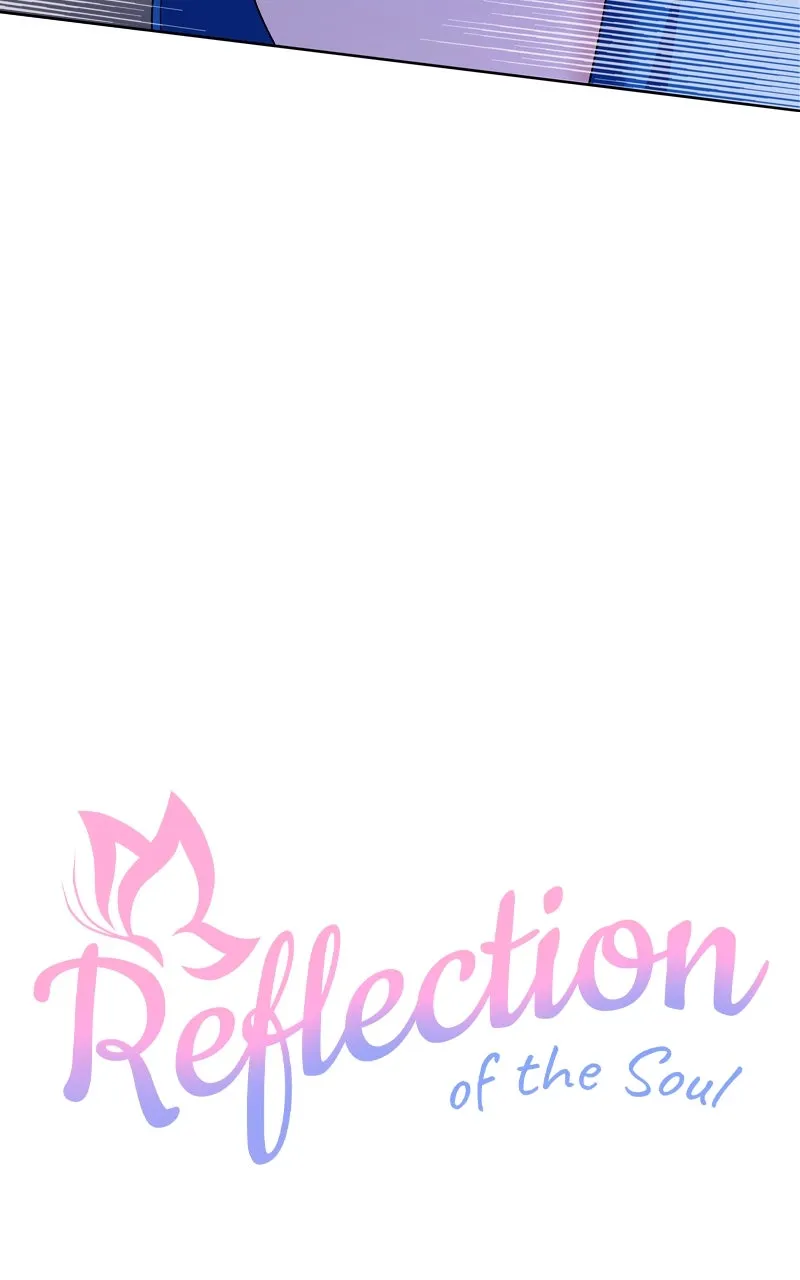 Reflection of the Soul Chapter 19 page 10 - 