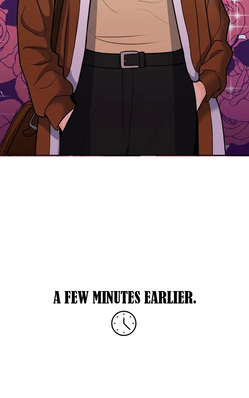 Reflection of the Soul Chapter 2 page 2 - 