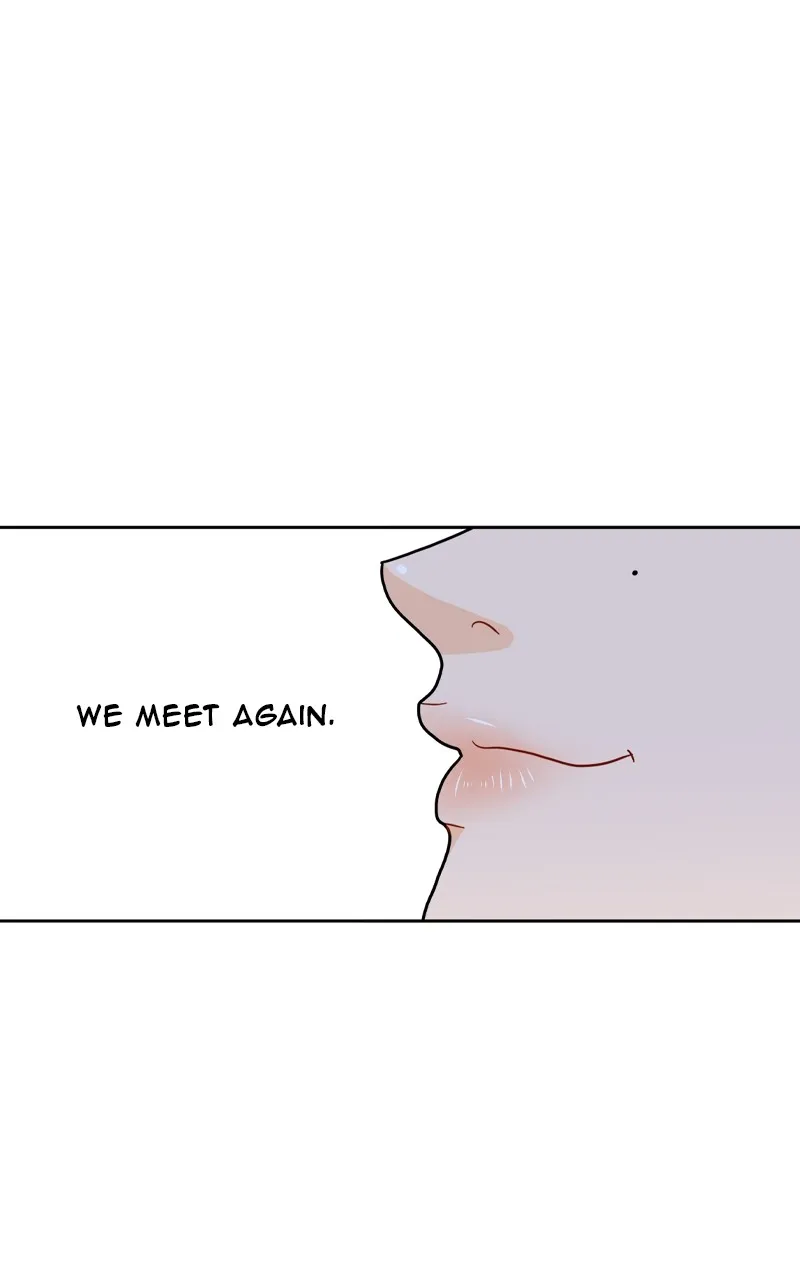 Reflection of the Soul Chapter 2 page 11 - 