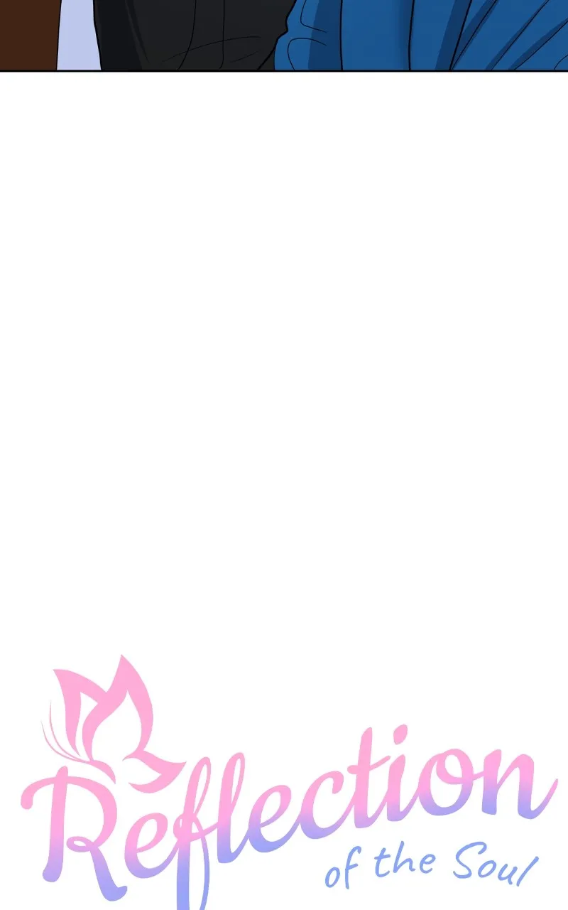 Reflection of the Soul Chapter 2 page 13 - 