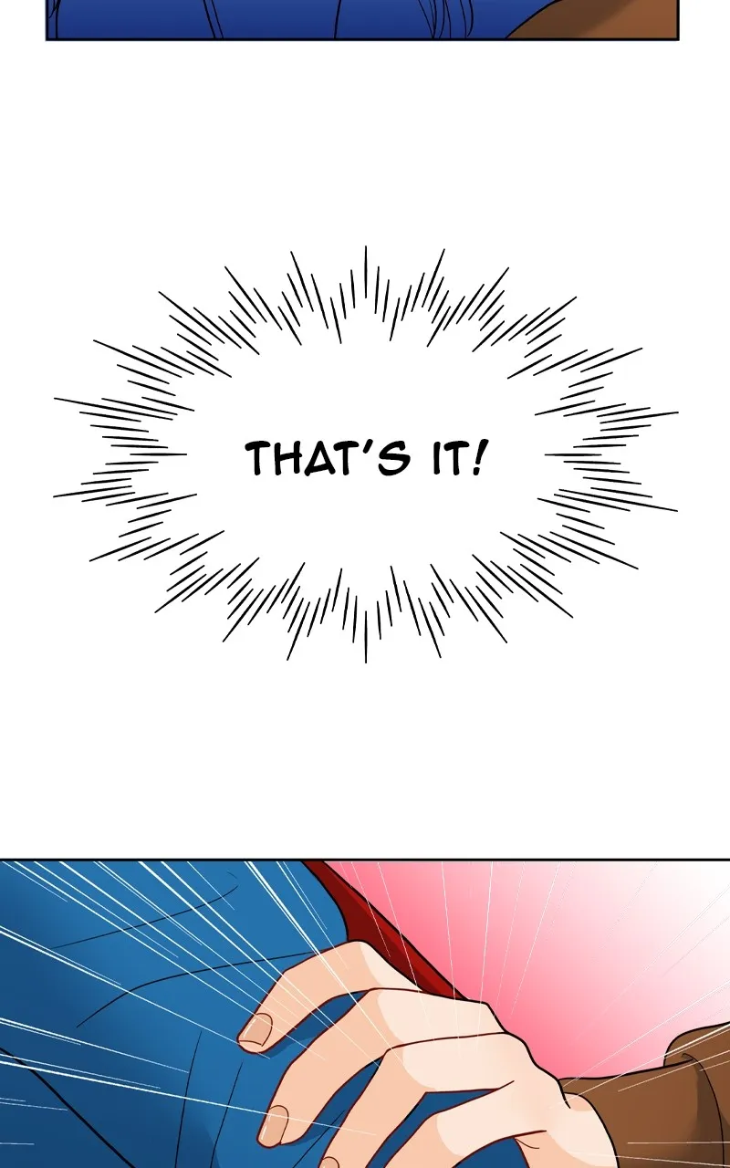 Reflection of the Soul Chapter 2 page 26 - 