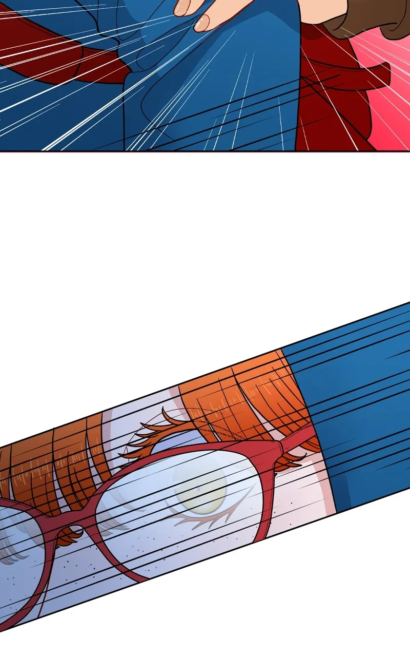 Reflection of the Soul Chapter 2 page 27 - 