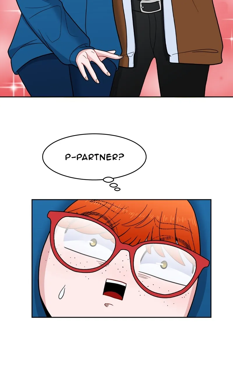 Reflection of the Soul Chapter 2 page 29 - 