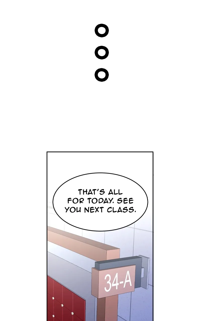 Reflection of the Soul Chapter 2 page 30 - 