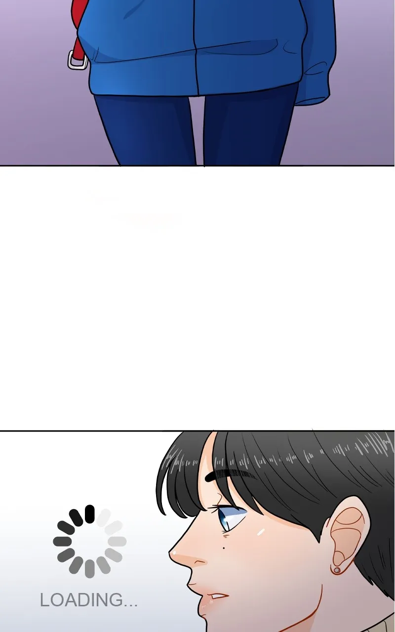 Reflection of the Soul Chapter 2 page 36 - 