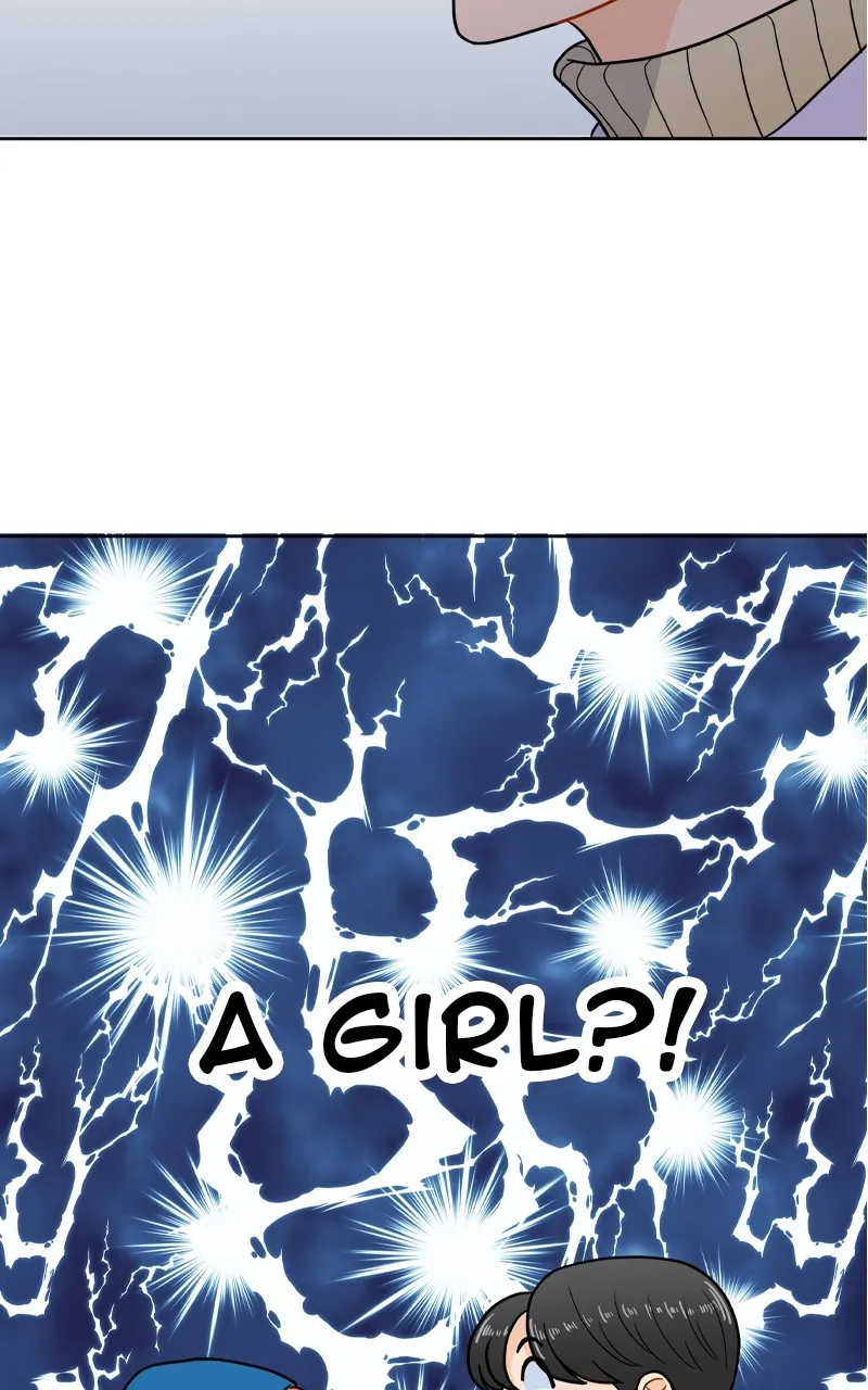 Reflection of the Soul Chapter 2 page 37 - 