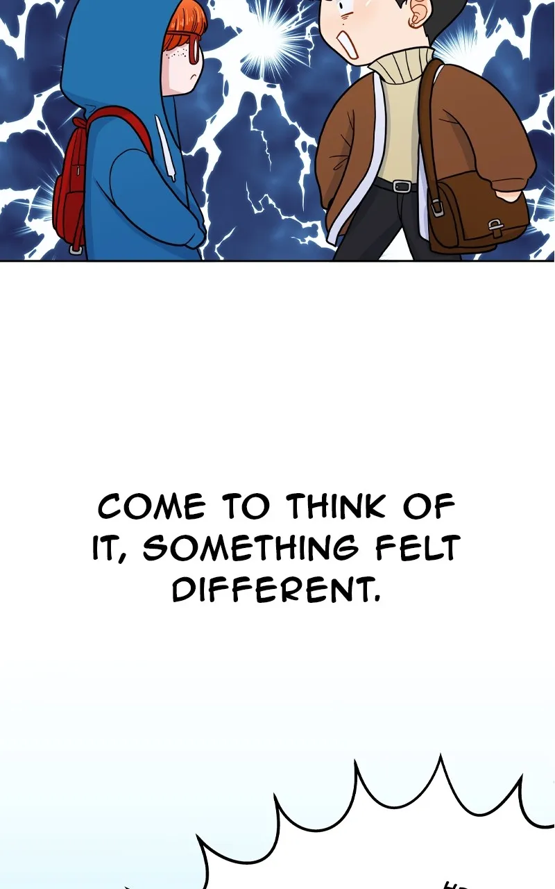 Reflection of the Soul Chapter 2 page 38 - 