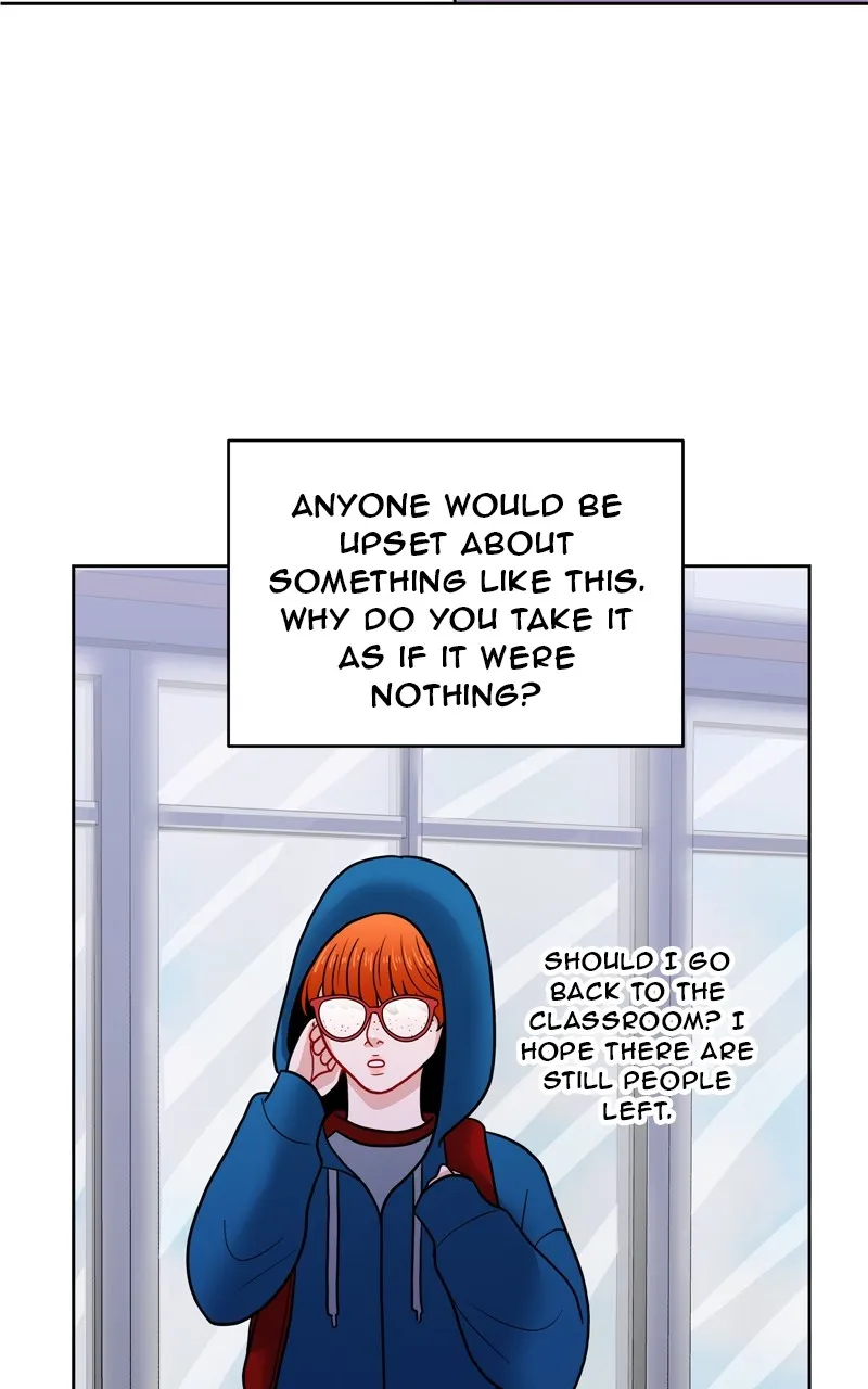 Reflection of the Soul Chapter 2 page 47 - 