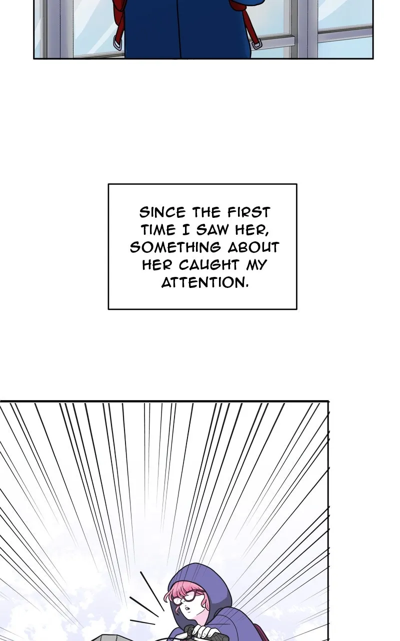 Reflection of the Soul Chapter 2 page 48 - 
