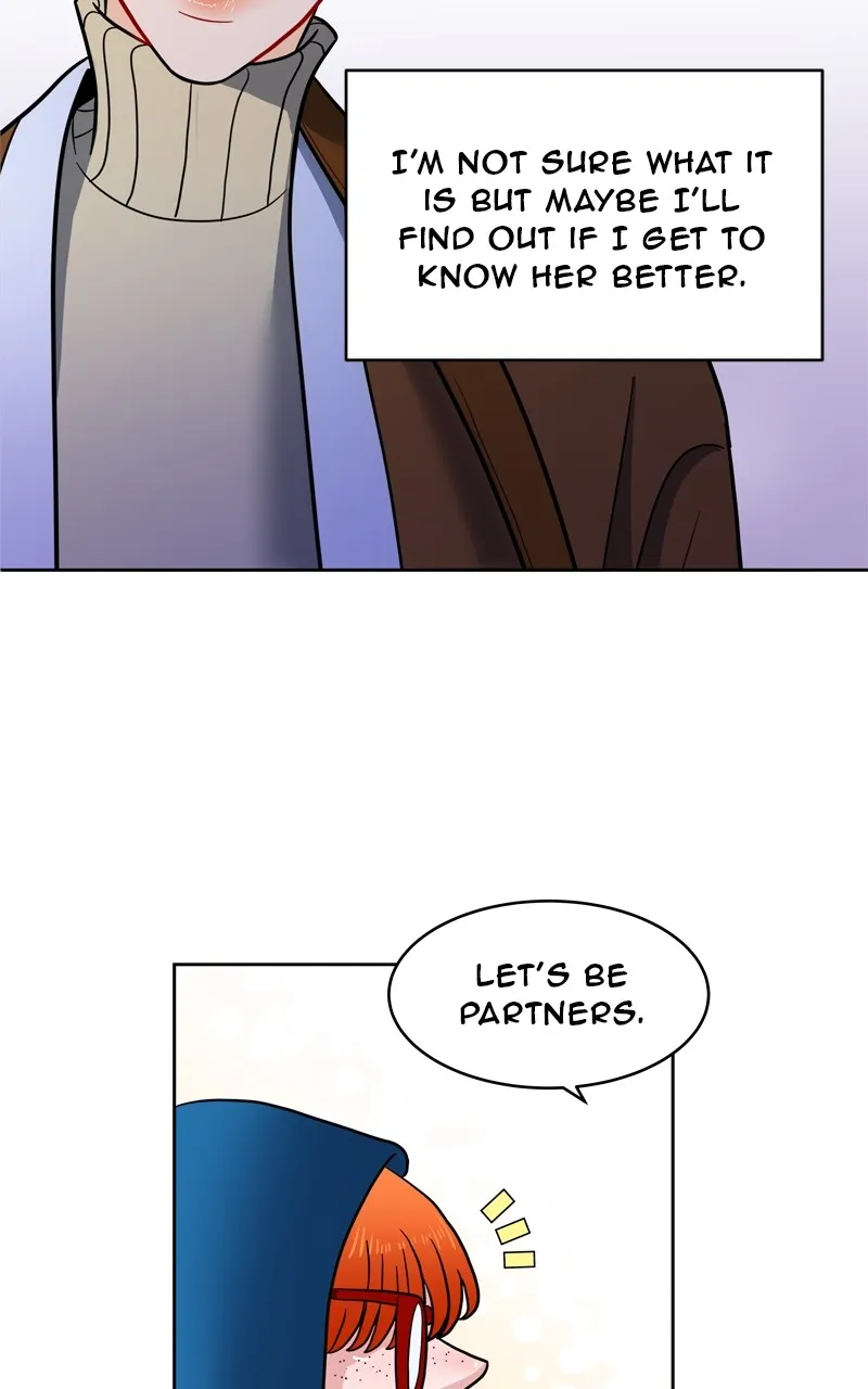 Reflection of the Soul Chapter 2 page 50 - 