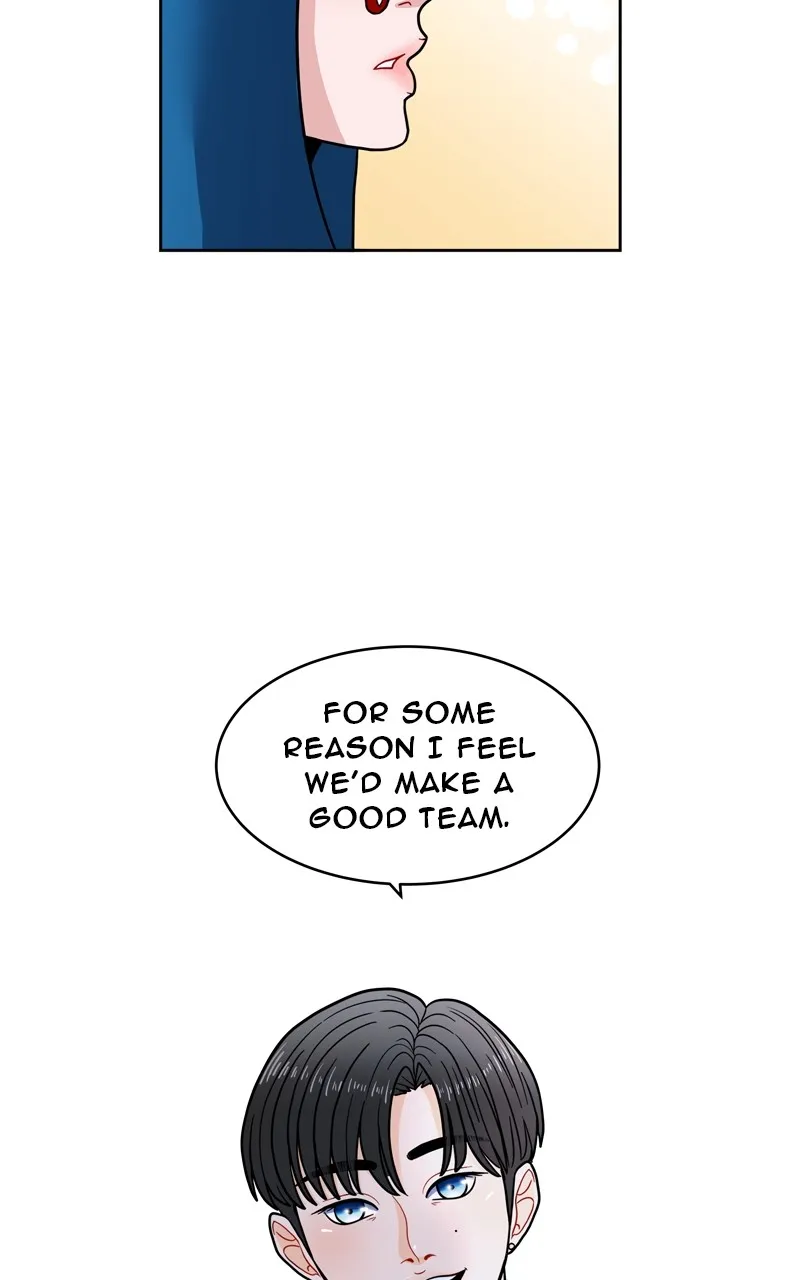 Reflection of the Soul Chapter 2 page 51 - 
