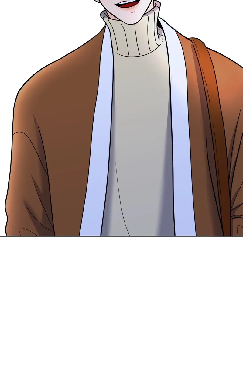 Reflection of the Soul Chapter 2 page 52 - 