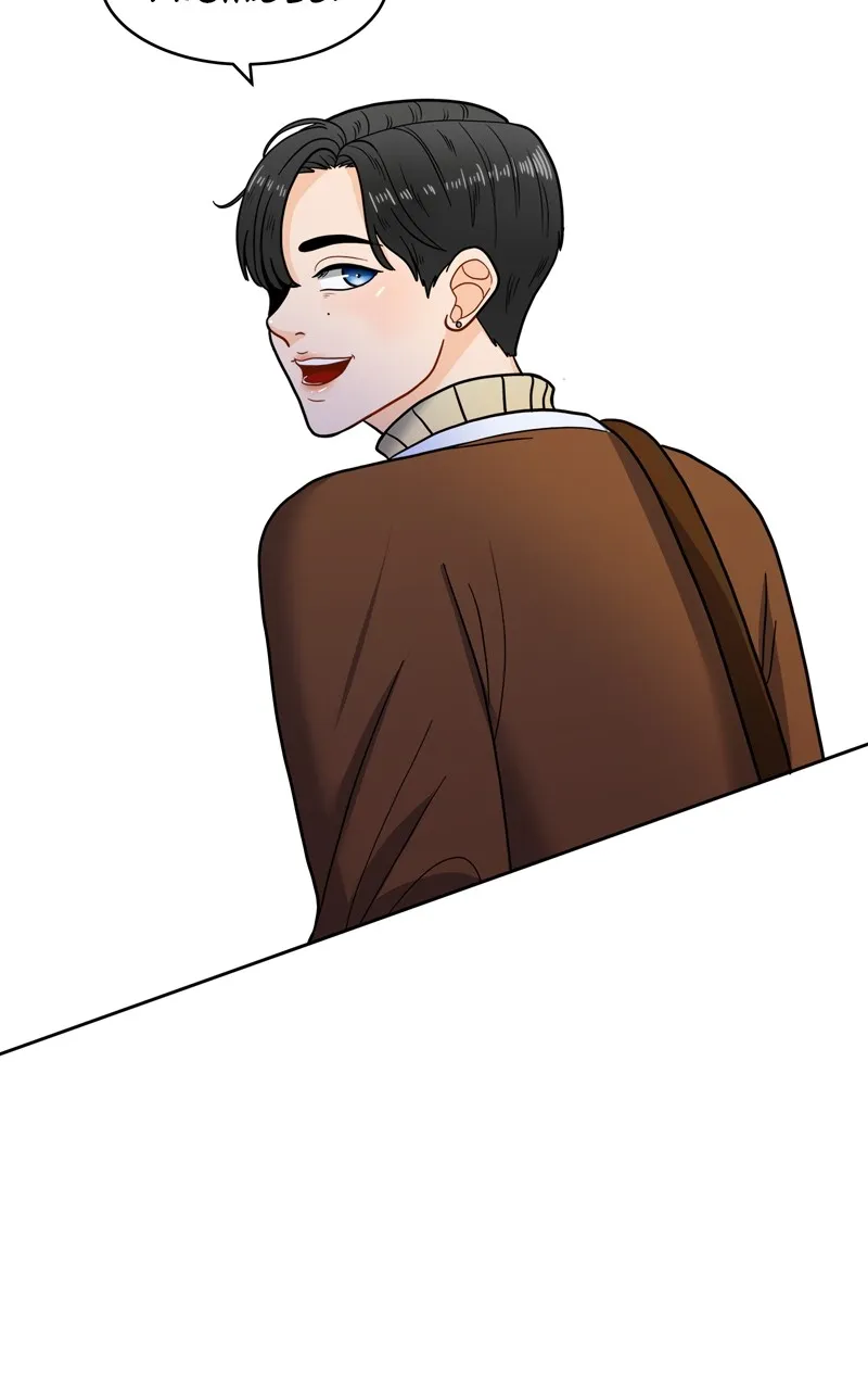 Reflection of the Soul Chapter 2 page 7 - 