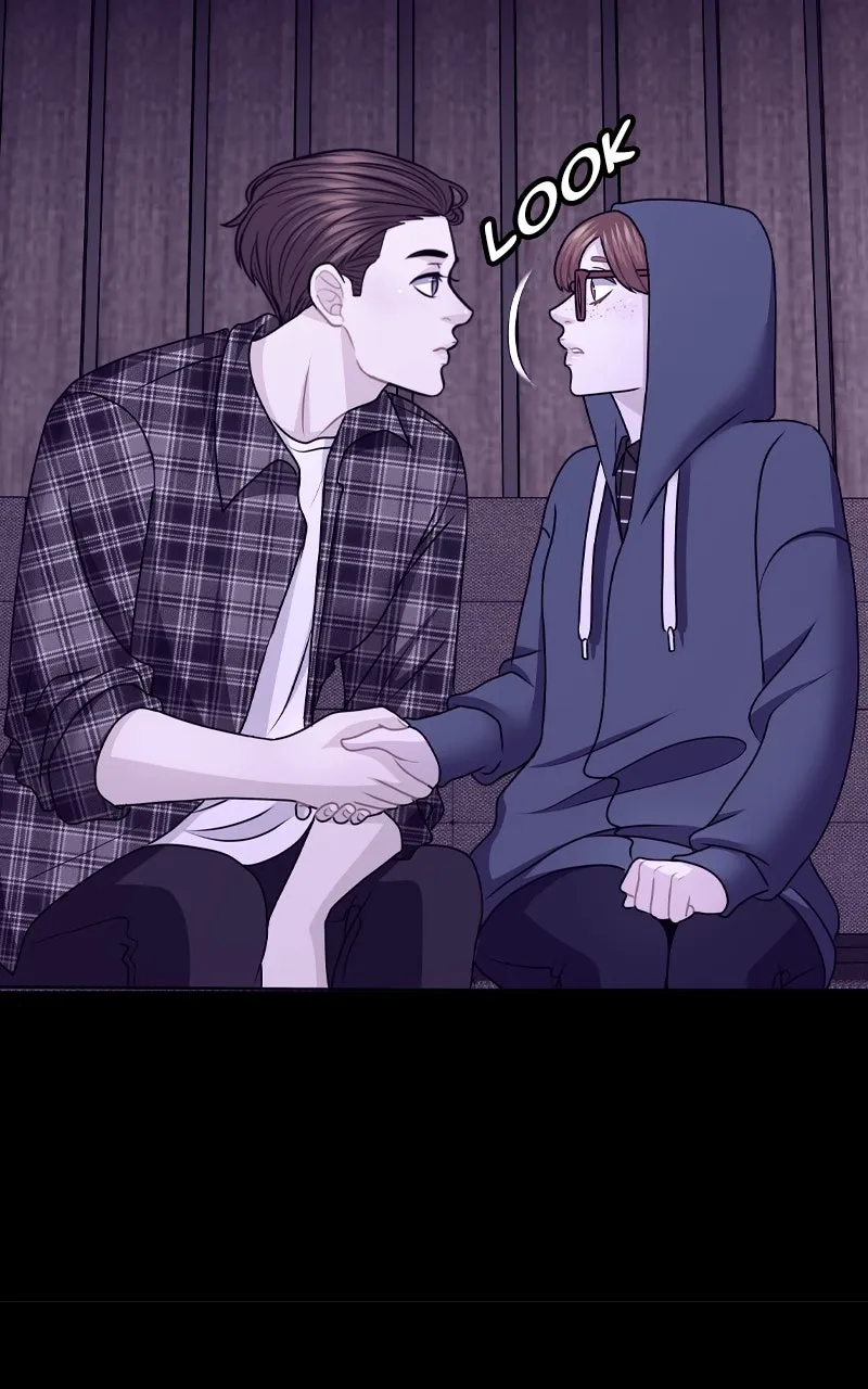 Reflection of the Soul Chapter 20 page 11 - 