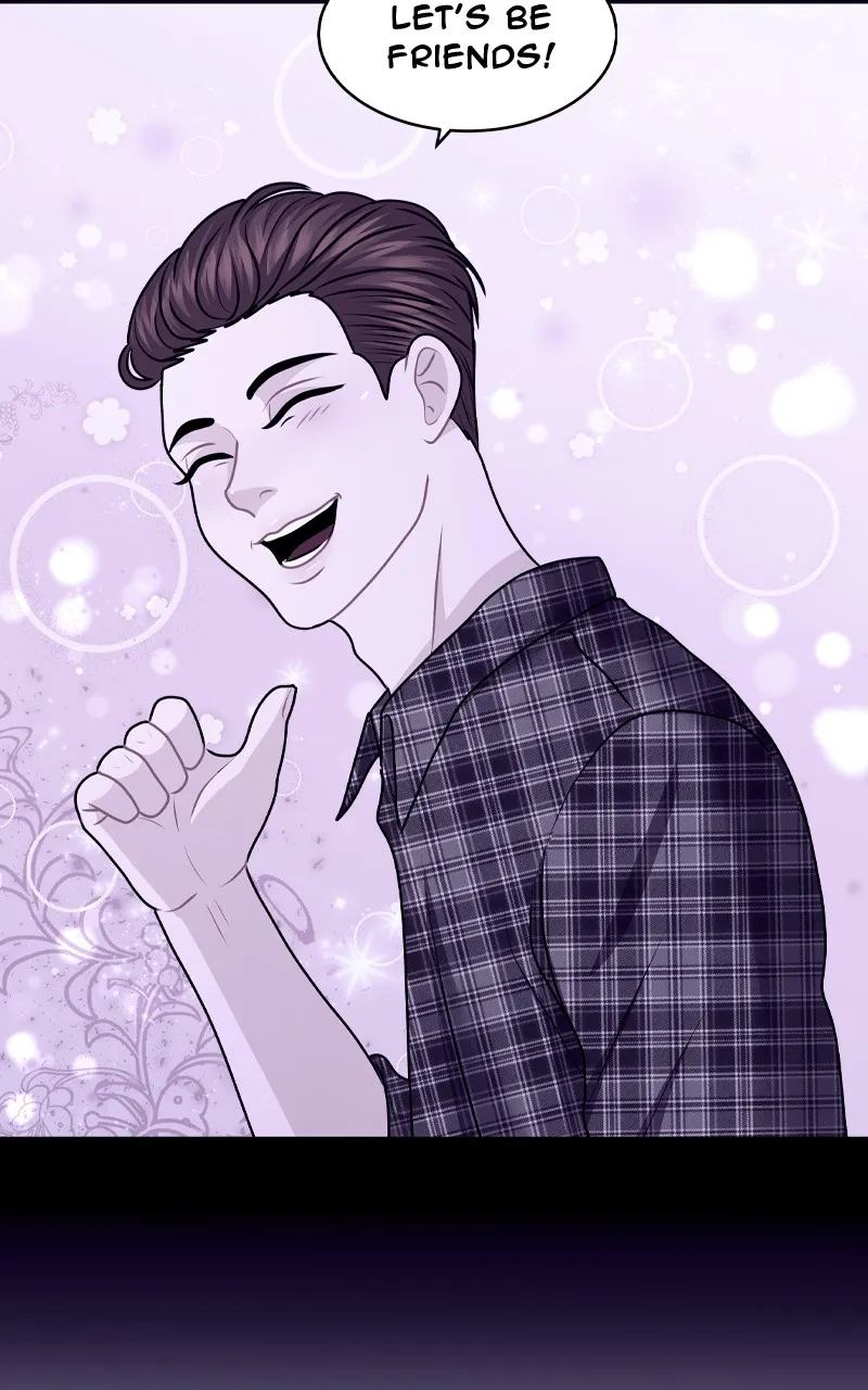 Reflection of the Soul Chapter 20 page 18 - 