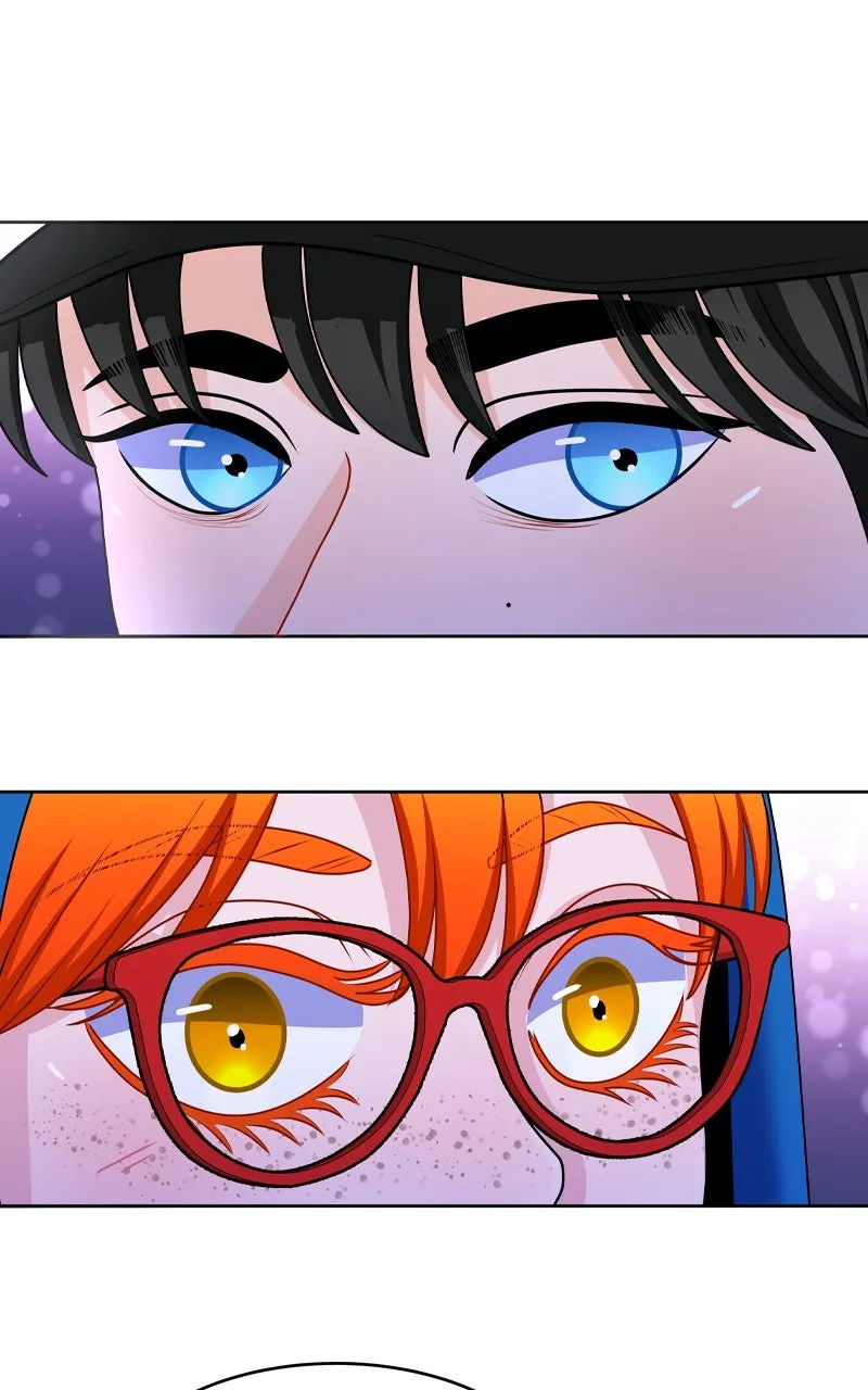 Reflection of the Soul Chapter 20 page 24 - 