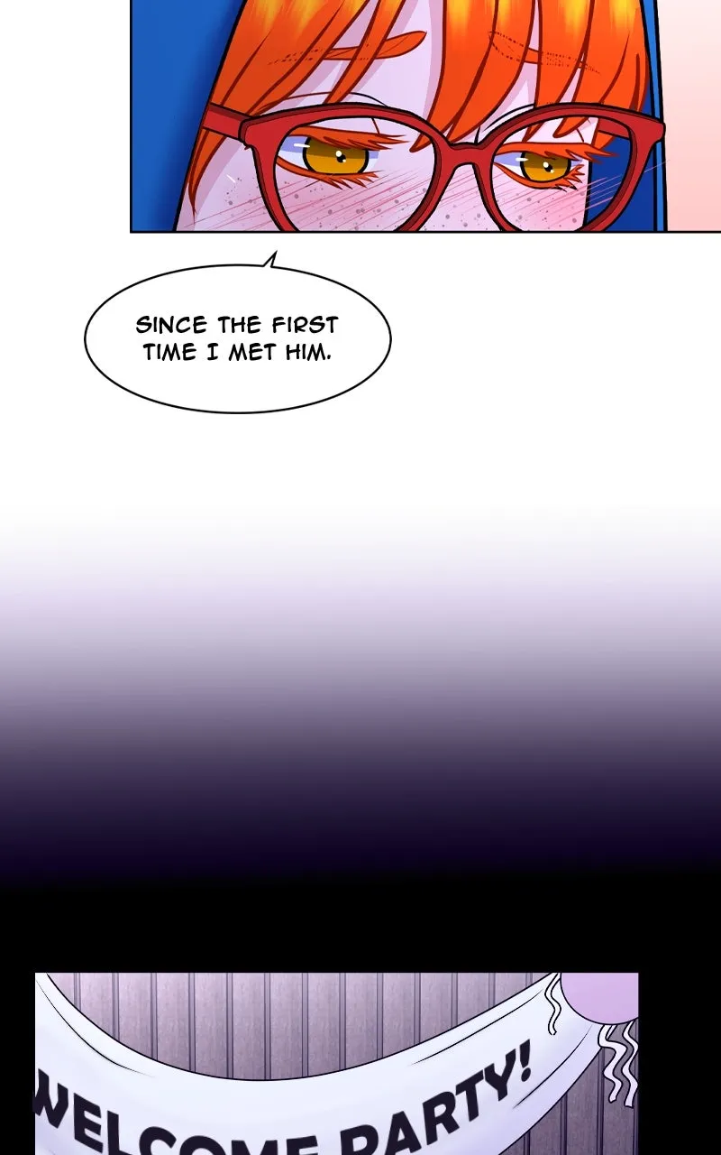 Reflection of the Soul Chapter 20 page 4 - 