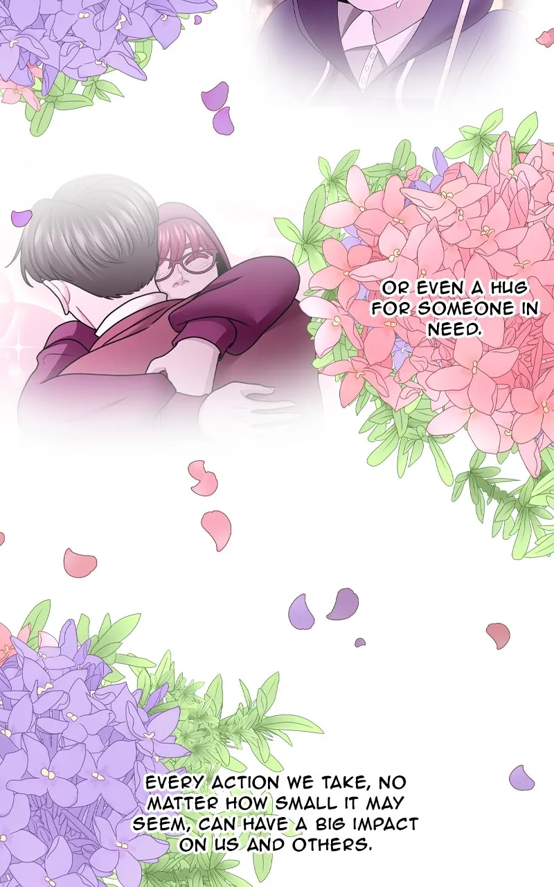 Reflection of the Soul Chapter 20 page 31 - 