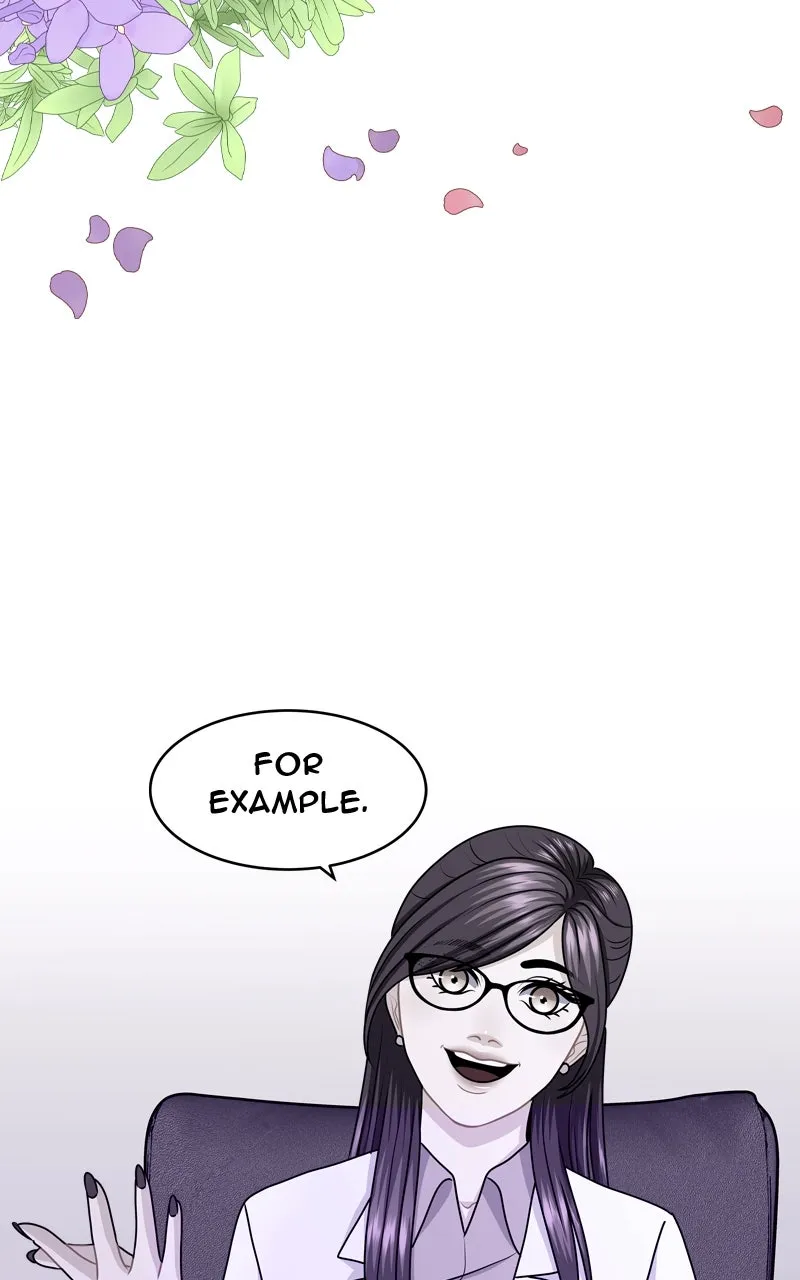 Reflection of the Soul Chapter 20 page 32 - 