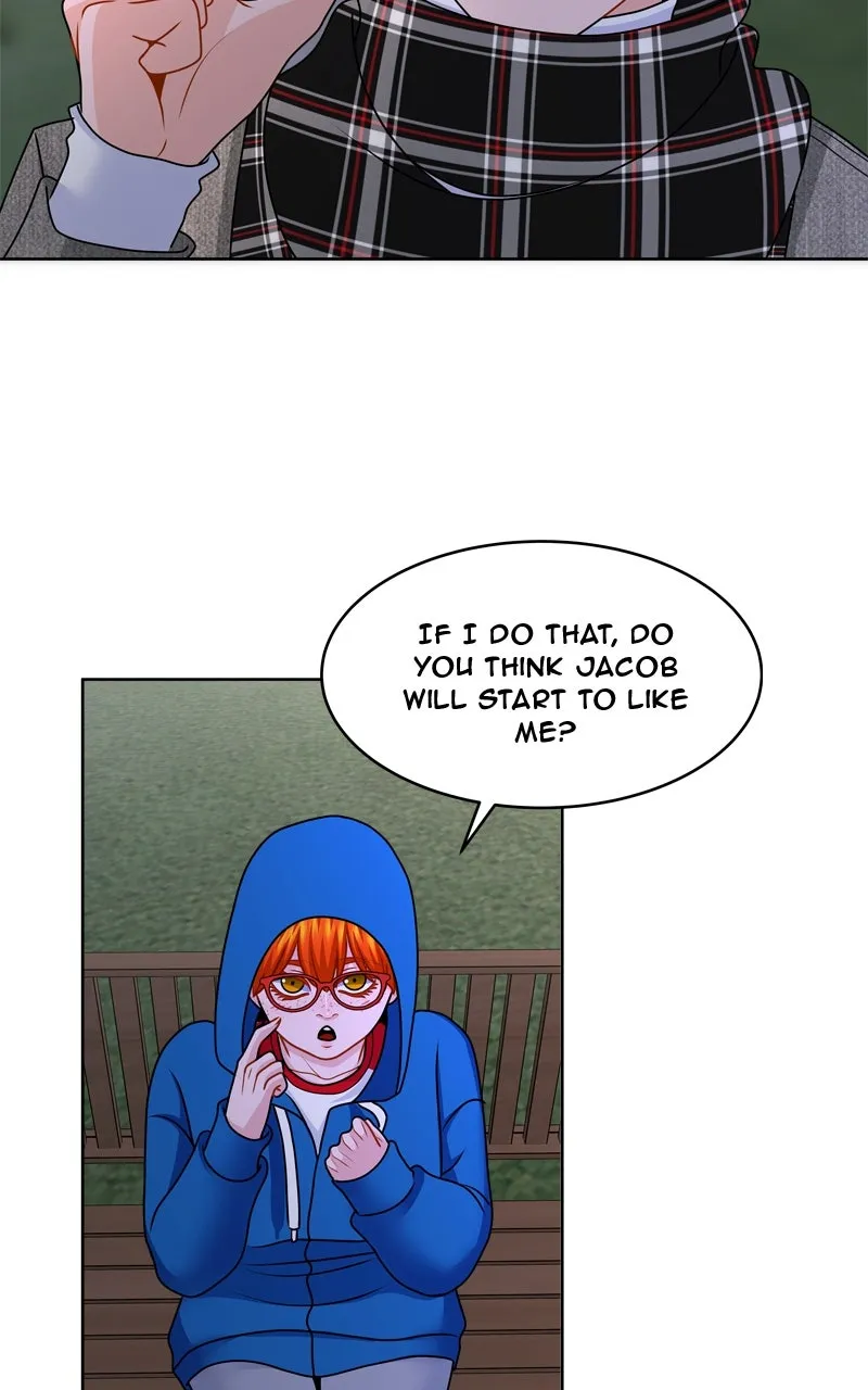 Reflection of the Soul Chapter 20 page 39 - 