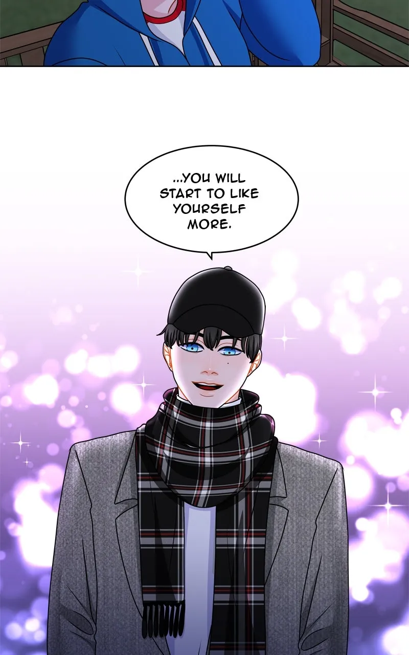 Reflection of the Soul Chapter 20 page 42 - 