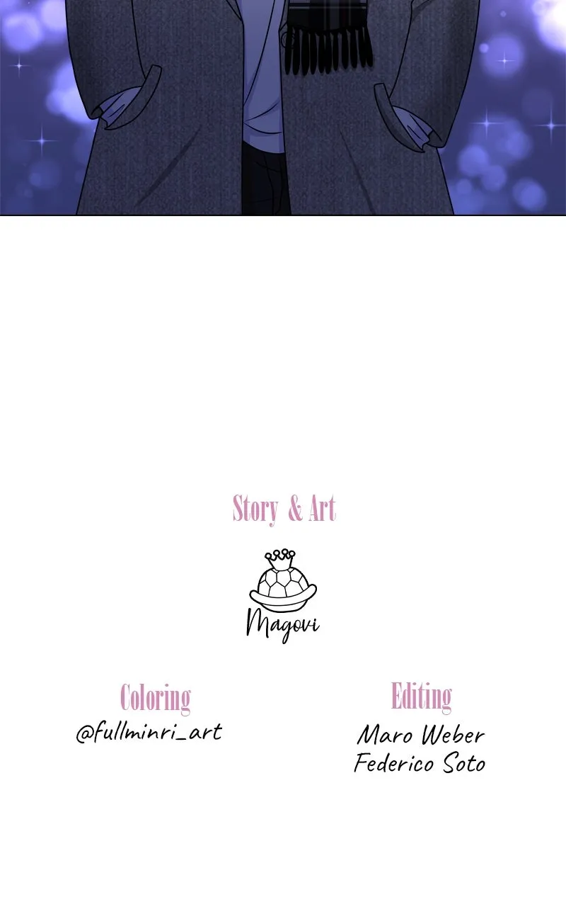 Reflection of the Soul Chapter 20 page 43 - 