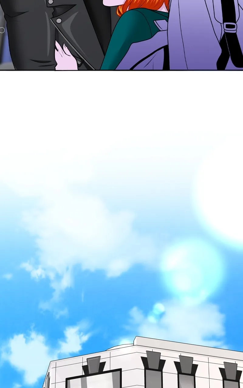 Reflection of the Soul Chapter 22 page 27 - 