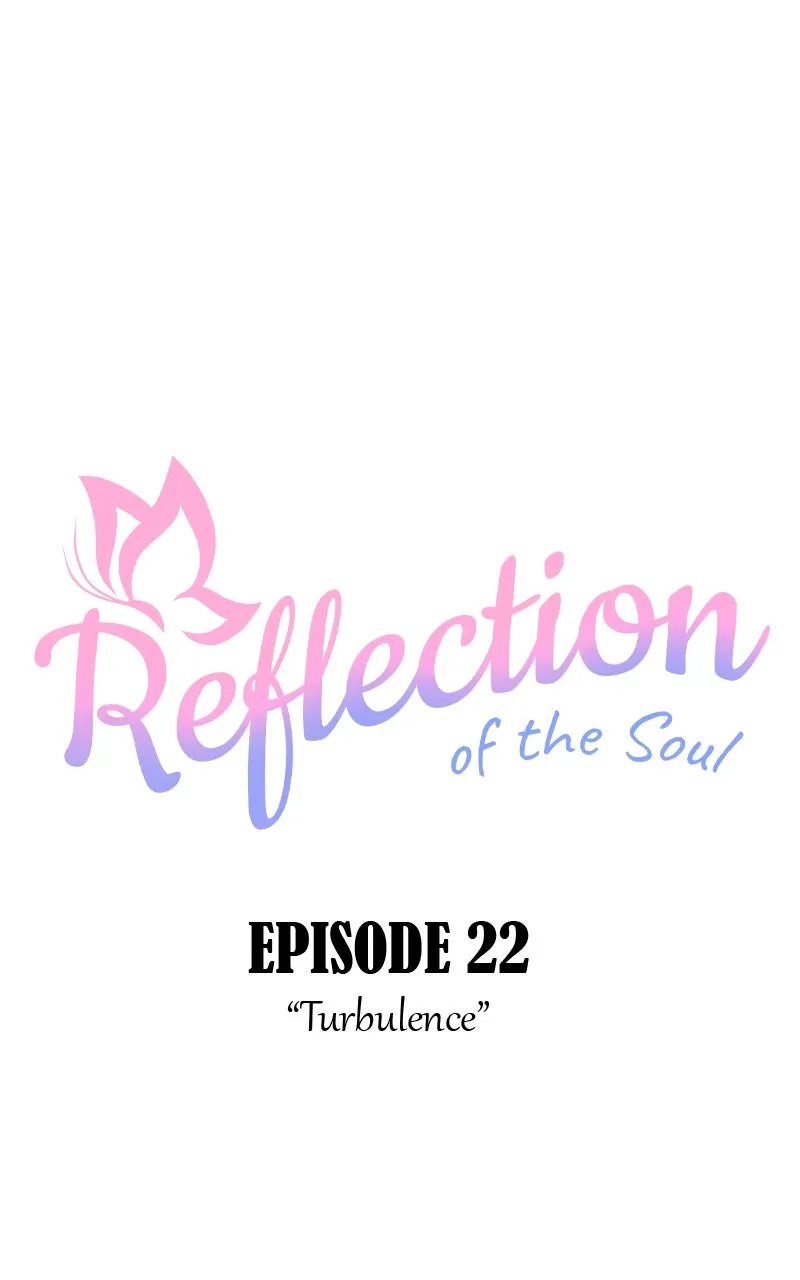 Reflection of the Soul Chapter 22 page 5 - 