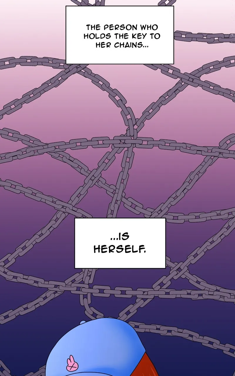 Reflection of the Soul Chapter 23 page 23 - 